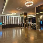 SainTree Hotel - 2 Sao