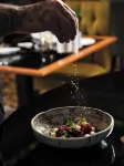 Amadria Park Hotel Royal - servizio colazione