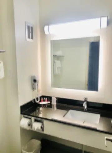 Motel 6 Sault Ste. Marie, ON