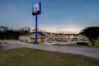 Motel 6 Port Allen, la - Baton Rouge - Wifi