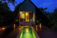 Makini Bush Camp, Yala - 5-نجوم