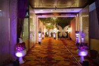 Hotel Padma Residency - 2-Sterne
