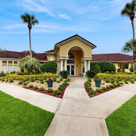 Ground Floor Waterview Condo With Resort Amenities, Private Patio and Pool