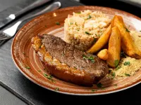 Mercure Belo Horizonte Savassi - 4 ดาว