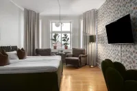 Grand Hotel Jonkoping, BW Signature Collection