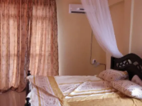 Furnished Flat  apartment Bamburi Beach Mombasa Hotels in Bamburi