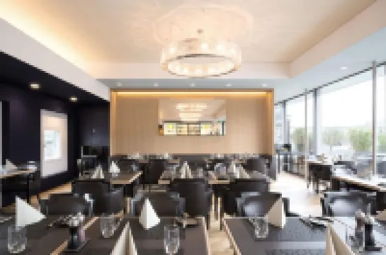 Glandon Rooms Elite Hoteles en Biel