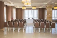 Poseidon la Manga Hotel & Spa - Designed for Adults - 4-Star