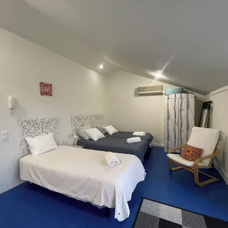 Easy Stay In Espinho