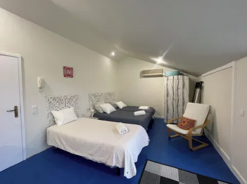 Easy Stay In Espinho