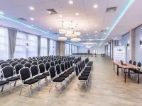 Vulcan Hotel Hotels near Polnoc