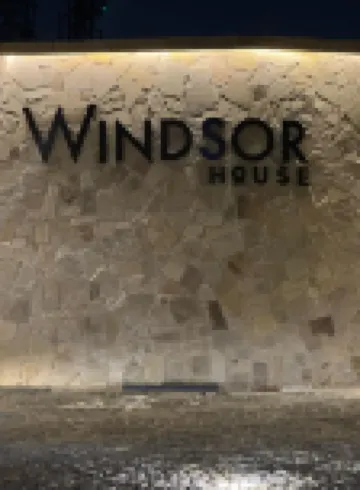 Windsor