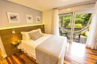 Hospedaria das Brisas - 4-Star