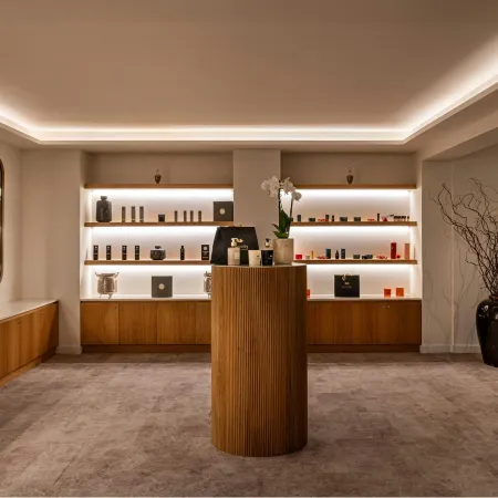 Sheraton Cascais Resort