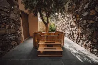 Awasi Mendoza - spa
