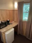 スポーツメン・モーテル
