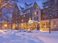 Hkk Hotel Wernigerode Hotels in Wernigerode