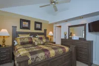 Deep Creek Village #29 - 3-Star