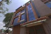 Via Sumangal