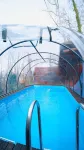 Sapanca Casamia Suit - Pools