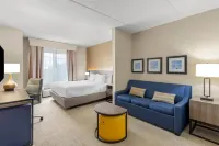 Comfort Suites Near Universal Orlando Resort - Bintang 2