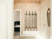 莫里斯別墅 埃爾塞訥住宿飯店