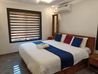 Bekal Village Homestay