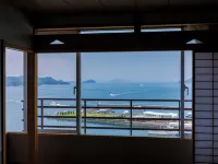 Todaya - Ocean View