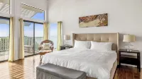 Pacific View Malibu by Avantstay Oceanfront Retreat + Ocean Views