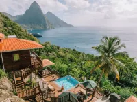 Moringa Villa - Homestays
