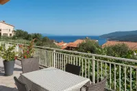 Apartments Marina - Ocean View