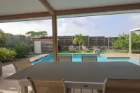 Nakolodge 2 Chambres - Piscine / Jardin Privatifs - Villas