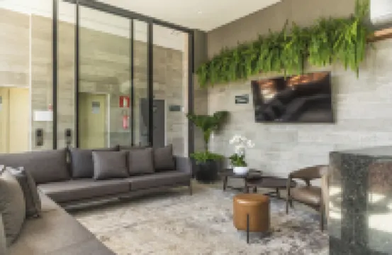 InHouse Lourdes