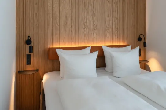 Villavejle Hotel, BW Signature Collection