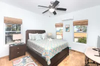 Tortuga Terrace-43 Lawson Rock Home - Park Yeri