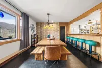 Green Acres Retreat