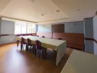 Yashshree Jai Hotel & Banquet Hotels in Darjeeling