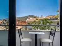 Isik Apart Datca Hotels in Datça