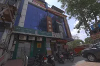 Via Sumangal