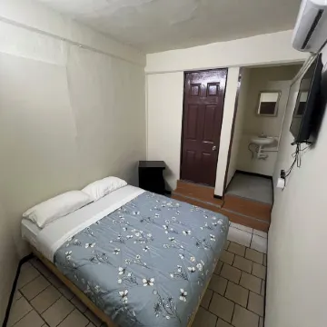 Hotel Kataluma