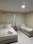 HOTEL LADYMAR - Alojamientos