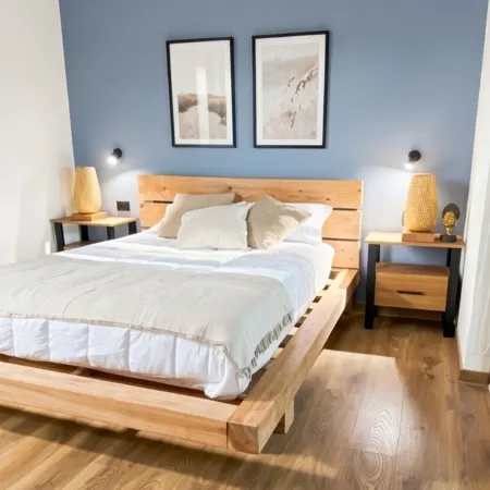 Corporate Stays Somma Asturias