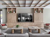 Calido Las Tablas Отели рядом с достопримечательностью «Комплекс компании «Телефоника»»
