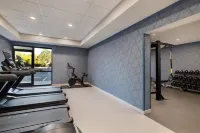 Homewood Suites by Hilton Tulsa South Medical District - 애견동반