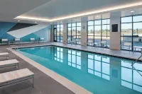 Hyatt Place Post Falls/coeur D'alene