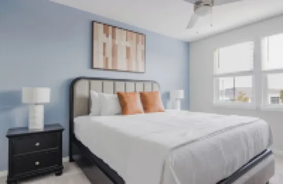 Landing Apartments in Brevard County - Palm Bay