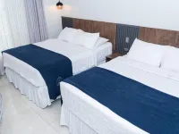 Hotel Boutique Nueva Valladolid Hotels in Comayagua