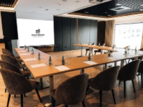 ZatorHome Apartamenty Hotels in Zator