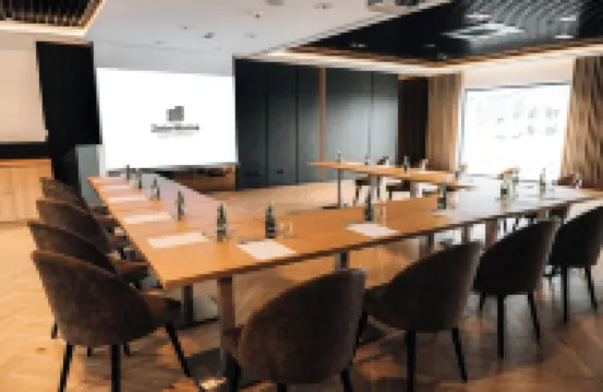 ZatorHome Apartamenty