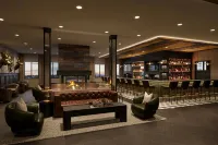 SpringHill Suites by Marriott Steamboat Springs